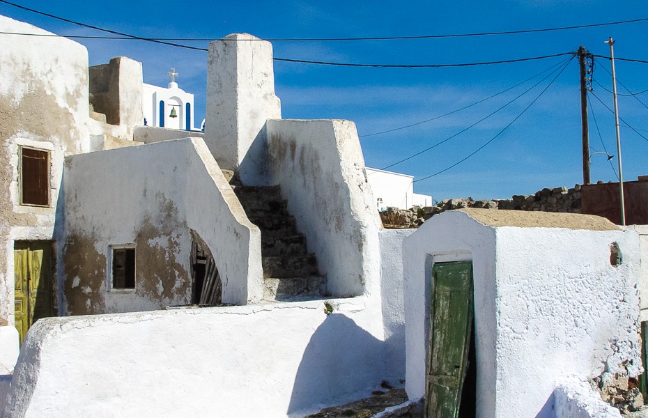 celotaji nabadziba griekija santorini budzets leti