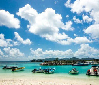 ChillPill Sarunājas: Laulību ceremonija Āfrikā un citi interesanti stāsti