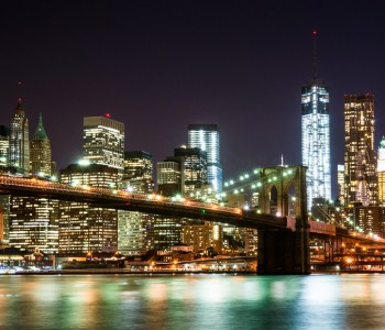 Apdrošināšanas stāsts žurnālā “Ieva”