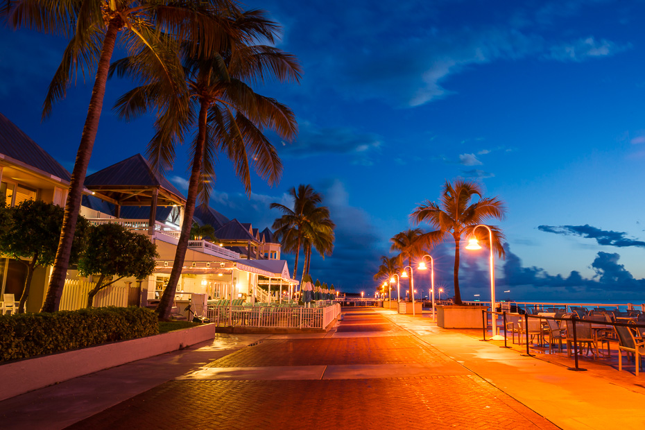 florida floridakīza salas amerika maiami ceļojumi