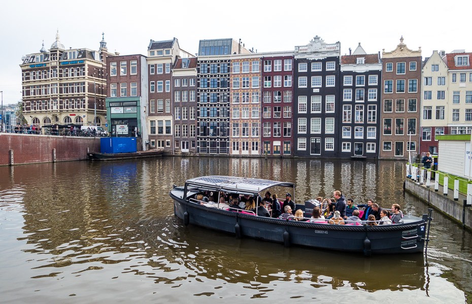 kanāli izbrauciens amsterdamas sarkano lukturu rajons