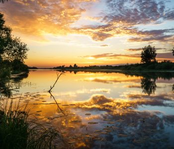 15 skaistākās vietas 2016.gada ceļojumos