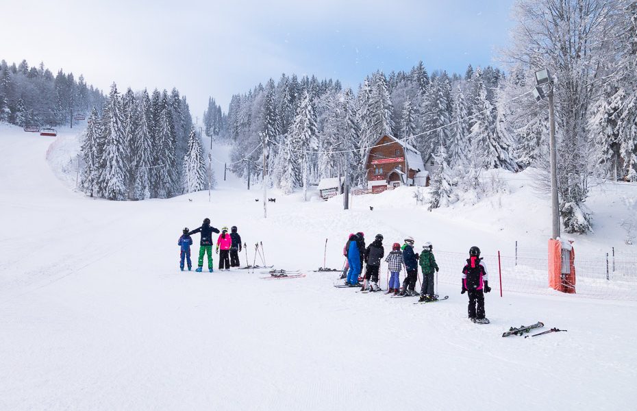 Ogorjelica ziemas olimpiāde bosnija un hercegovina