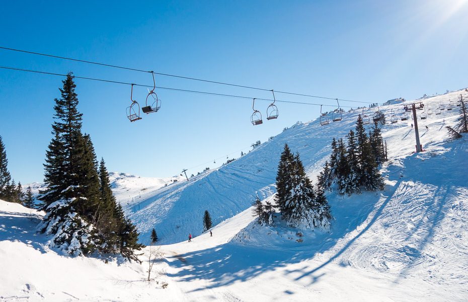 ziemas sporta veidi eiropā