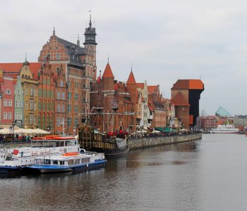 Konkursa raksts: Piedod, Polija!