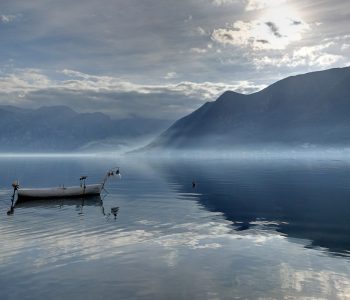 Ceļojums uz Melnkalni – Balkānu burvība