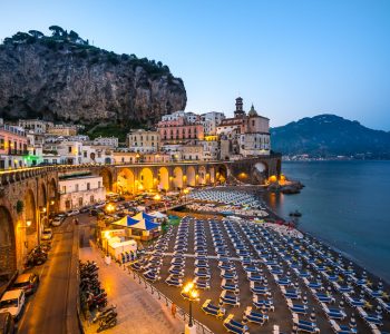 Paldies par atsaucību ceļojumu aprakstu konkursā!