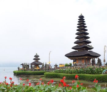 Konkursa raksts: Maģiskā sala Bali, kuru izzināt un iemīlēt nav dots ikvienam!