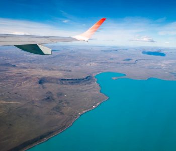 Kā sākt krāt aviosabiedrību un viesnīcu lojalitātes punktus?
