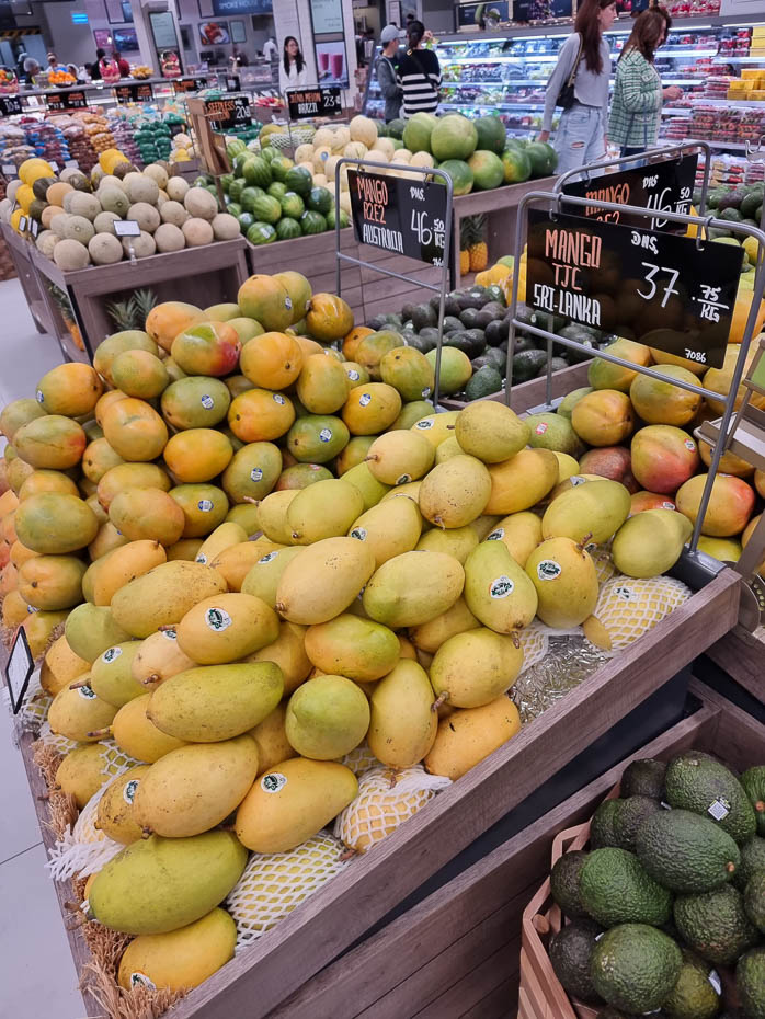 mango dubaijā