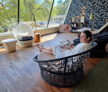 Druskininki, spa atpūta un apskates vietas