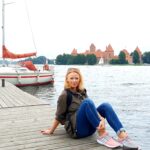 Ieva Grigorenko