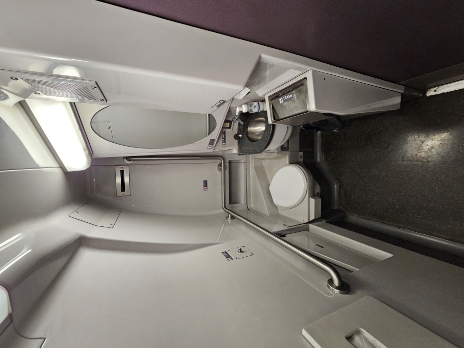 vilcienu labierīcības