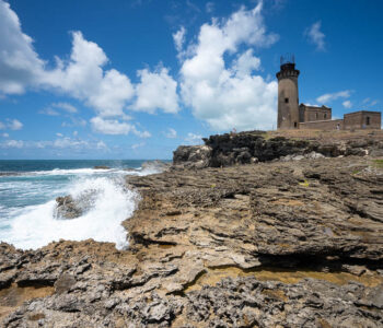 Latvijas Radio 1: raidījums “Mediju anatomija”