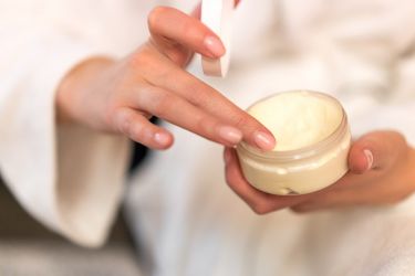 atsauksmes par go spa