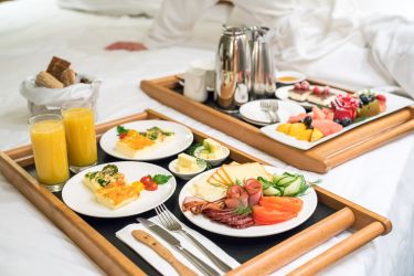 igaunija go spa sāremā