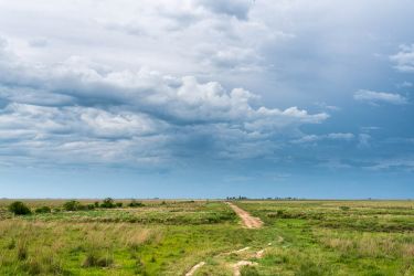 laikapstākļi argentīnā