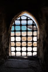 Neparastas apskates vietas Ēģiptē