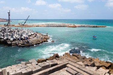 Aleksandrijas līcis