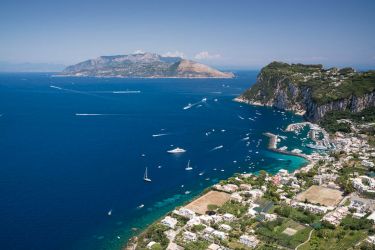 apskates vietas amalfi