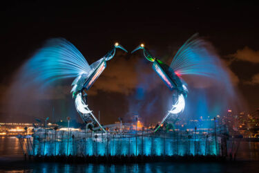 Sentosa sala Singapūrā