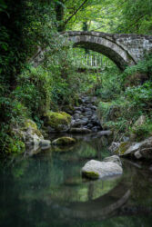 skaistākās apskates vietas batumi