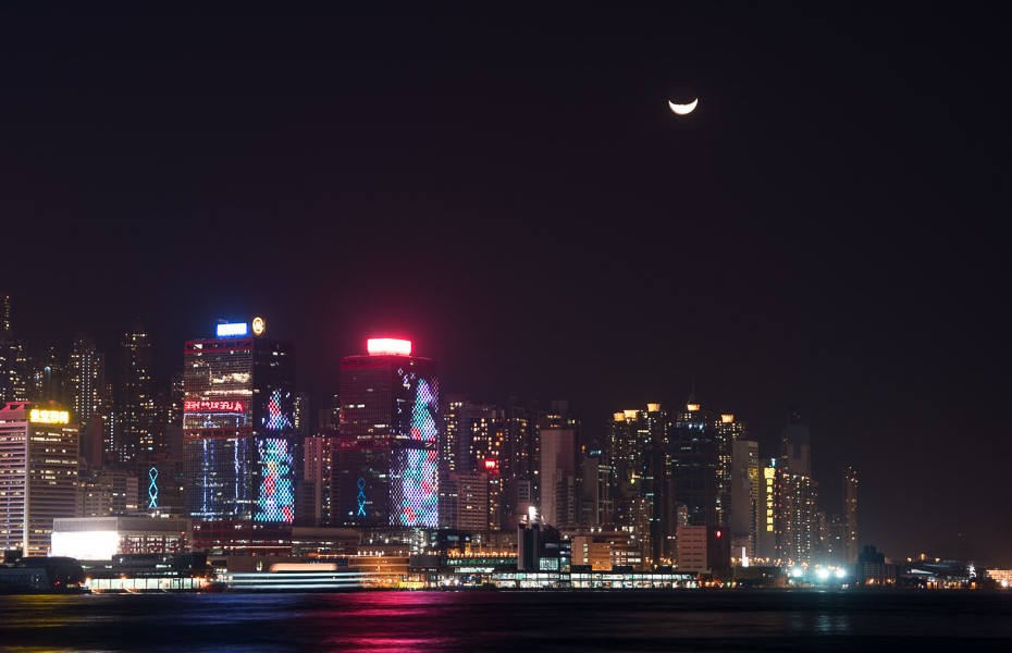 03072-DSC04041