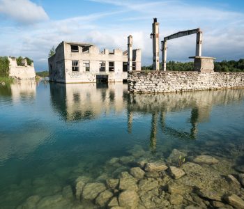 Daily Mail: visi raksti 2015-2016