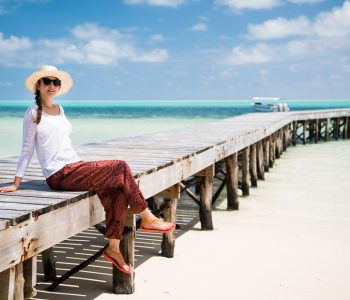 #blogogudri kurss – padomi sociālo tīklu veidotājiem un blogeriem