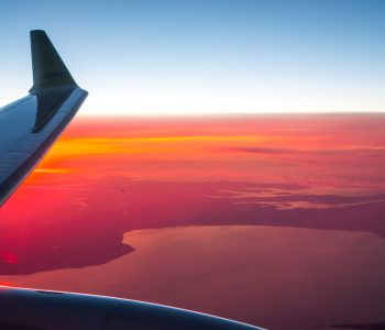 Komentārs LR1 raidījumā “Atvērtie faili”