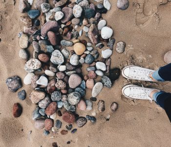 Konkursa raksts: Ceļojums pa Latviju ar “tūrista” acīm