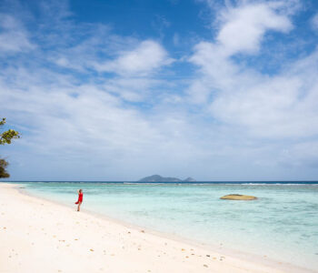 Gada krāšņāko apmeklēto vietu kopsavilkums